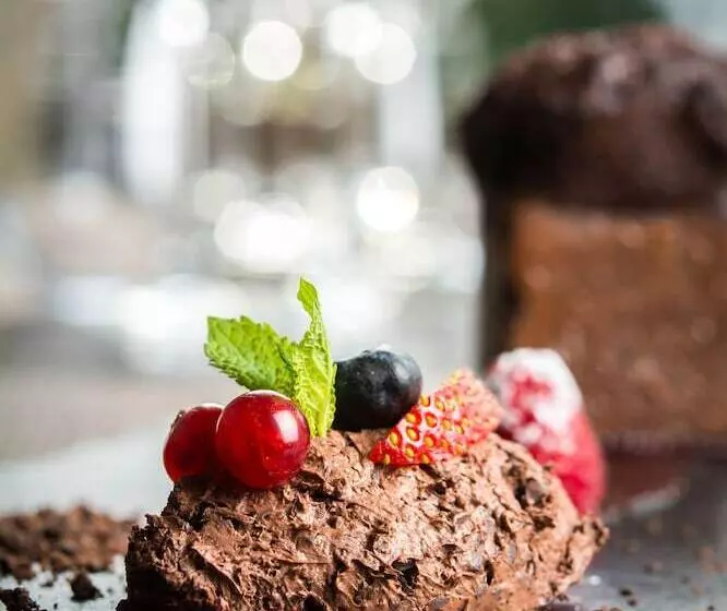 Fotos del hotel Volcano Spa Hotel:  16