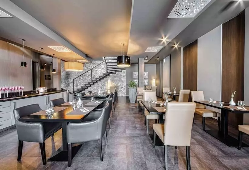 Fotos del hotel Volcano Spa Hotel:  25