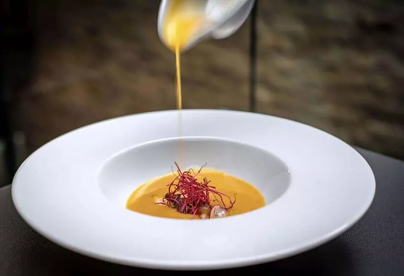 Fotos del hotel Volcano Spa Hotel:  19