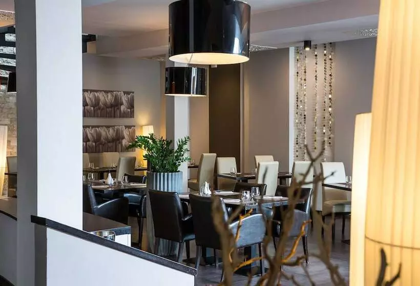 Fotos del hotel Volcano Spa Hotel:  18