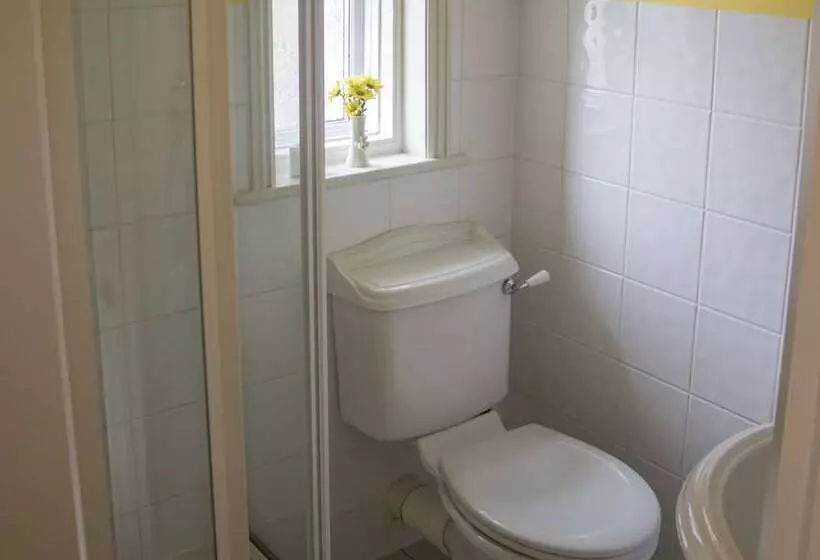 Fotos del hotel Albert & Victoria:  3