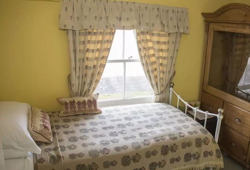 Fotos del hotel Albert & Victoria:  13