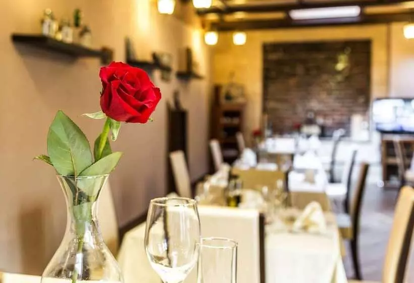 Fotos del hotel Best Western Plus Bristol:  22