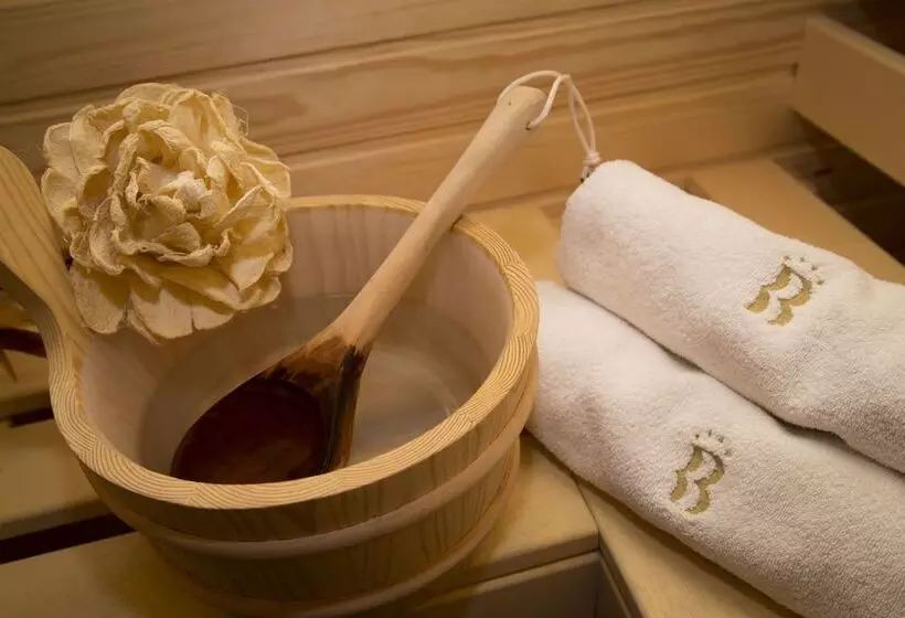 Fotos del hotel Best Western Plus Bristol:  7