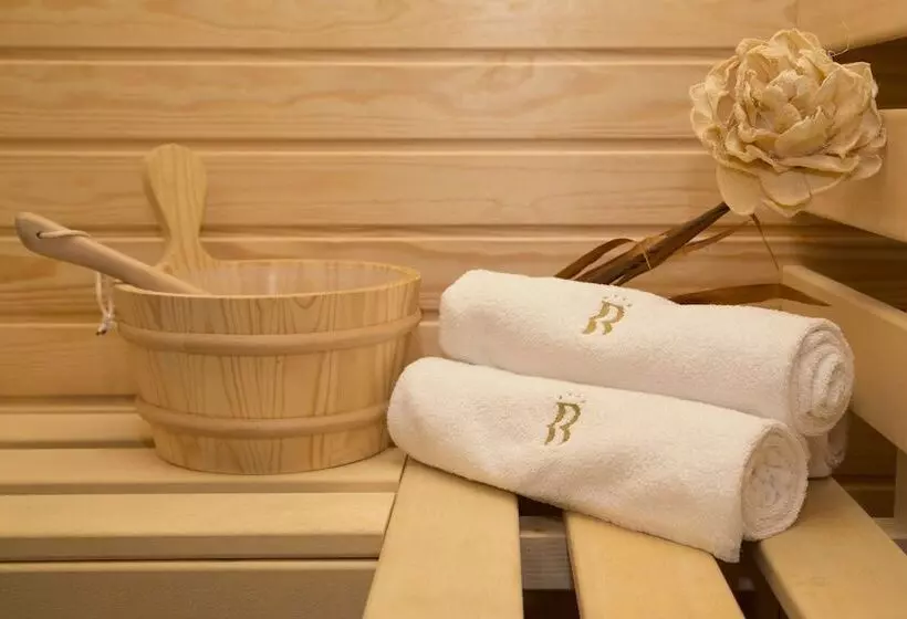 Fotos del hotel Best Western Plus Bristol:  4