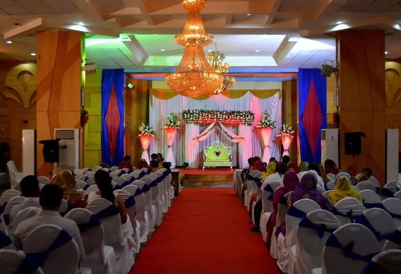 Fotos del hotel City Centaur:  15