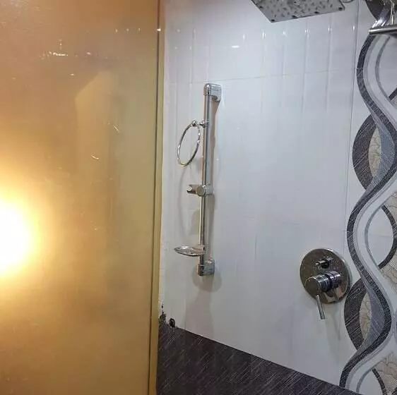 Fotos del hotel City Centaur:  12