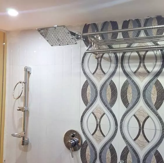 Fotos del hotel City Centaur:  7