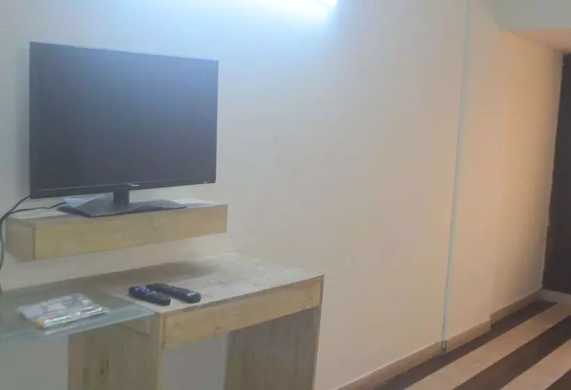 Fotos del hotel City Centaur:  25