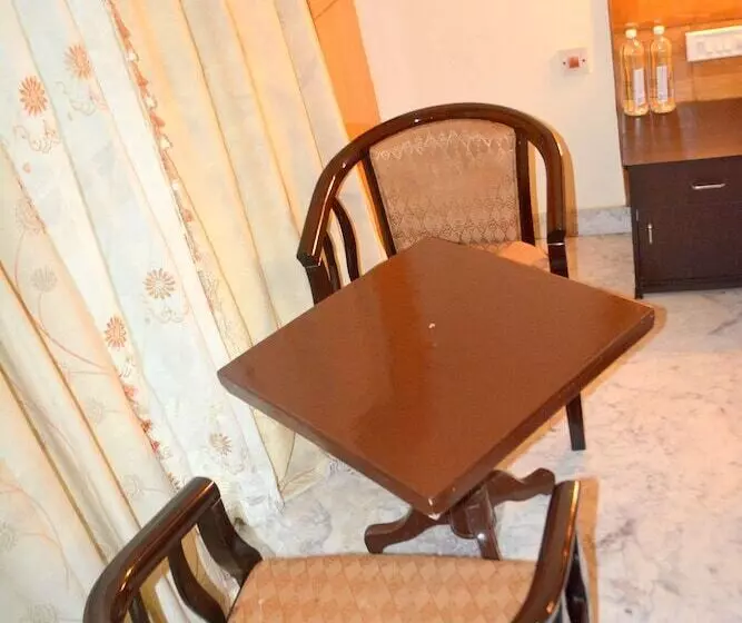 Fotos del hotel City Centaur:  6