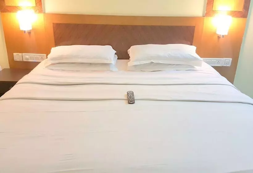 Fotos del hotel City Centaur:  24