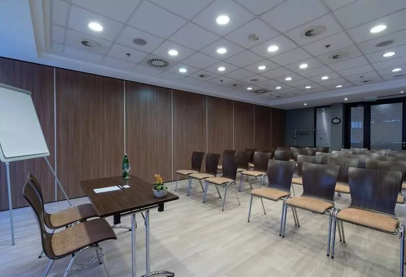 Fotos del hotel Lion's Garden:  22