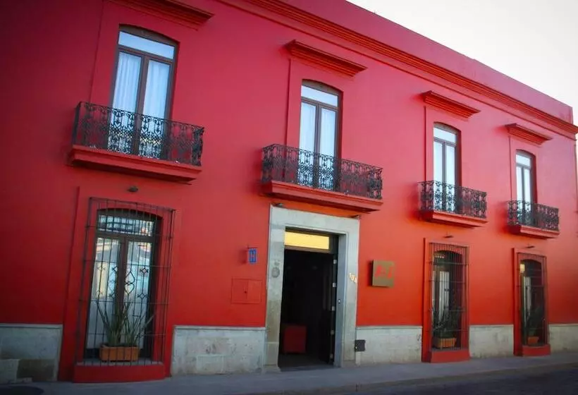 Fotos del hotel Abu:  9