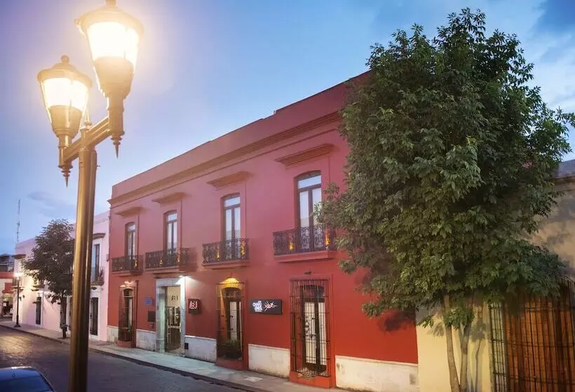 Fotos del hotel Abu:  10