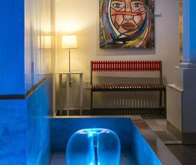 Fotos del hotel Abu:  5