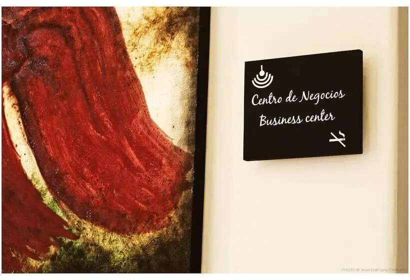 Fotos del hotel Abu:  7