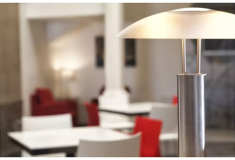 Fotos del hotel Abu:  22