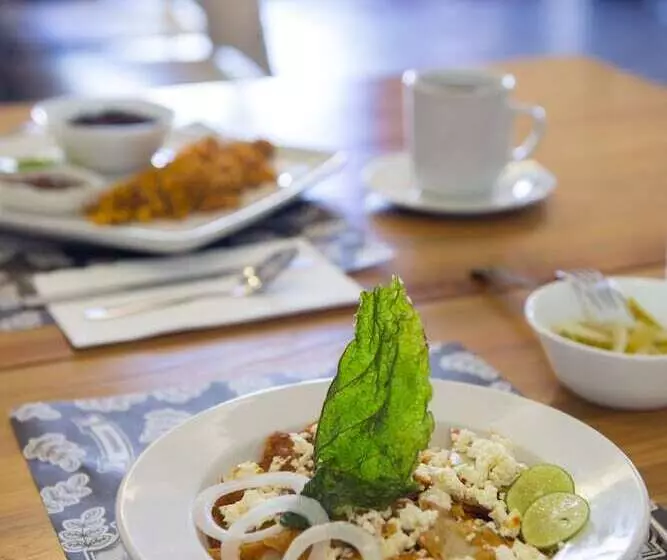 Fotos del hotel Abu:  6