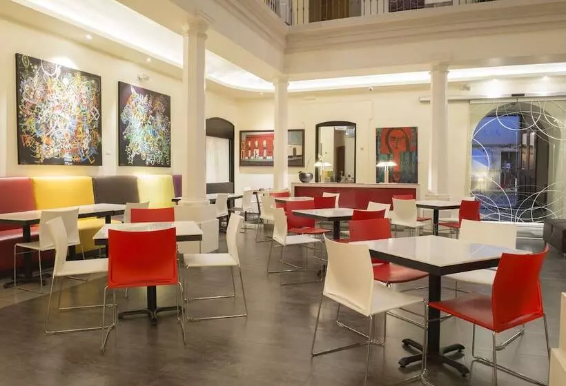 Fotos del hotel Abu:  12