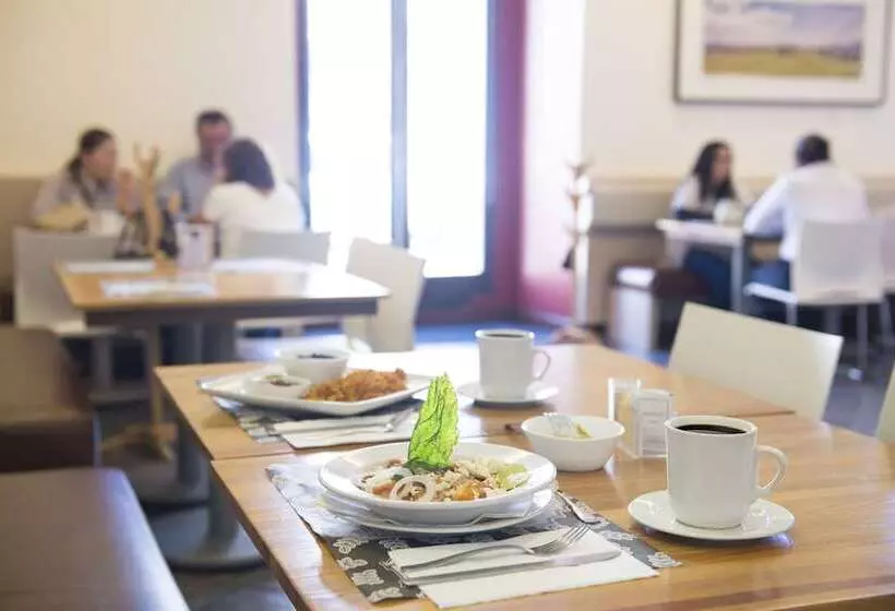 Fotos del hotel Abu:  20