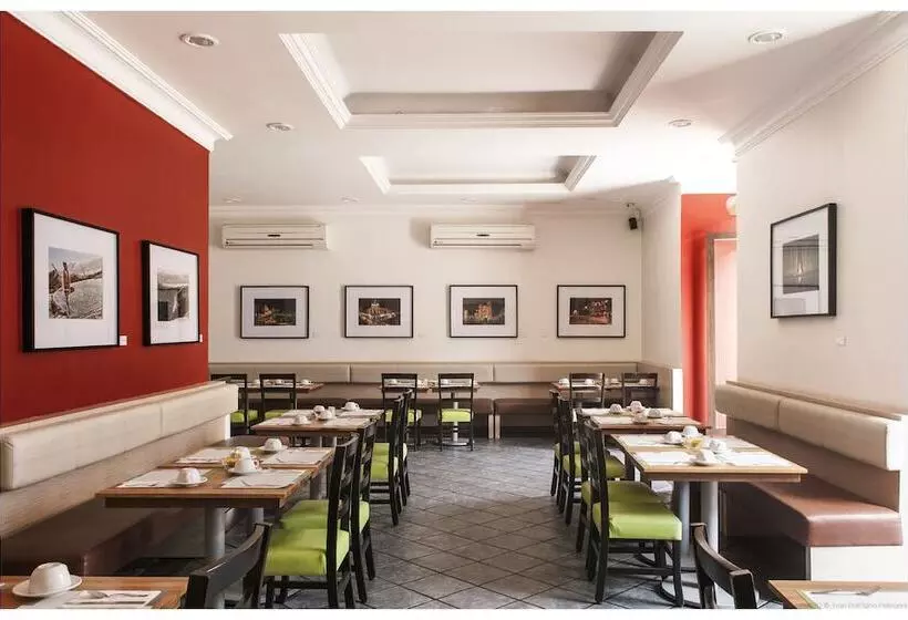 Fotos del hotel Abu:  14