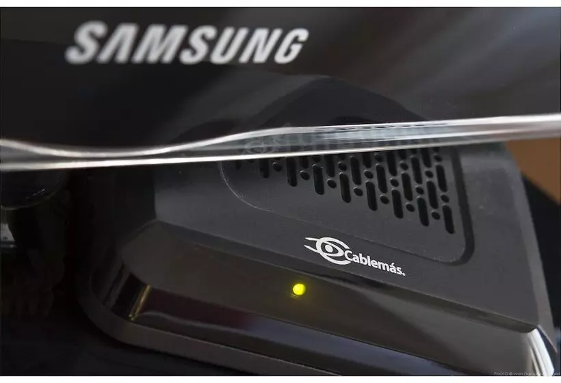 Fotos del hotel Abu:  24