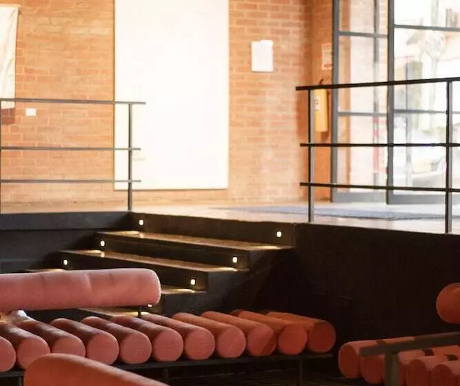 Art  Boutique Medellín