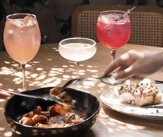 Fotos del hotel Art  Boutique Medellín:  3