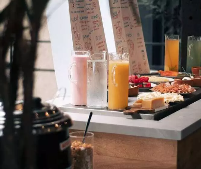 Fotos del hotel Art  Boutique Medellín:  14