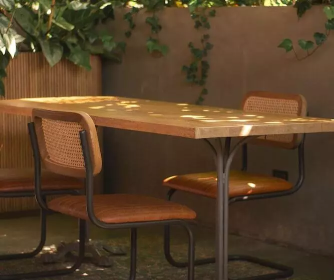 Fotos del hotel Art  Boutique Medellín:  12