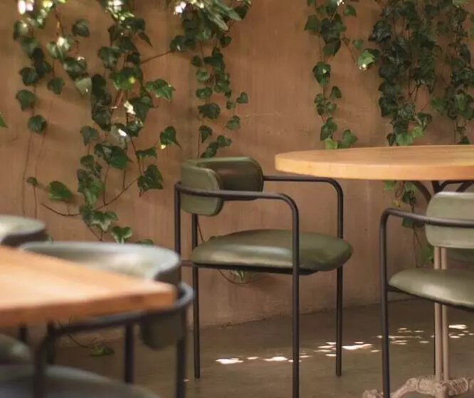 Fotos del hotel Art  Boutique Medellín:  11