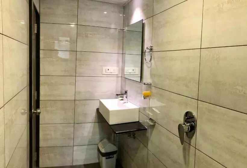 Fotos del hotel Avon Ruby:  6