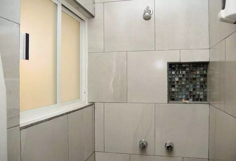 Fotos del hotel Estefania:  13