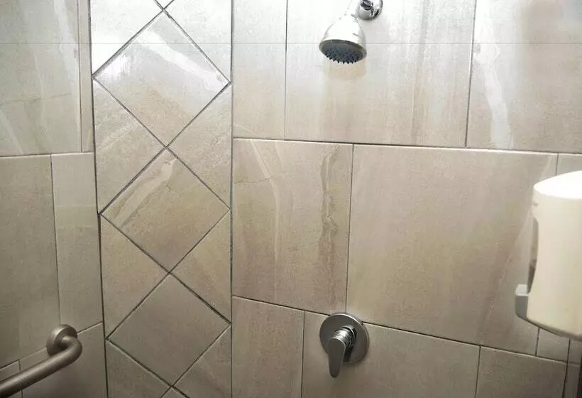 Fotos del hotel Estefania:  15