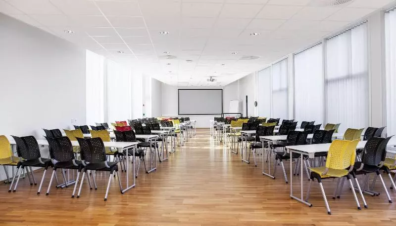 Fotos del hotel P-hotels Brattøra:  24