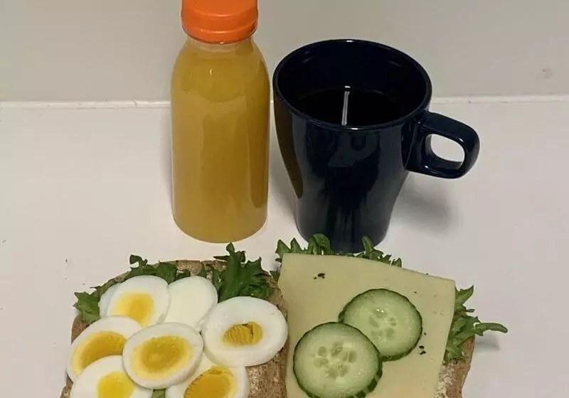 Fotos del hotel P-hotels Brattøra:  5