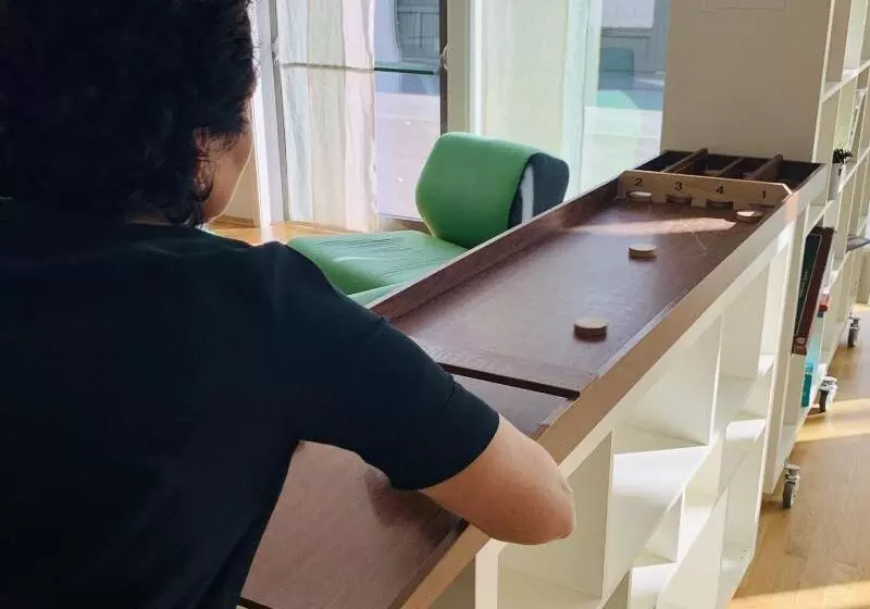 Fotos del hotel P-hotels Brattøra:  23