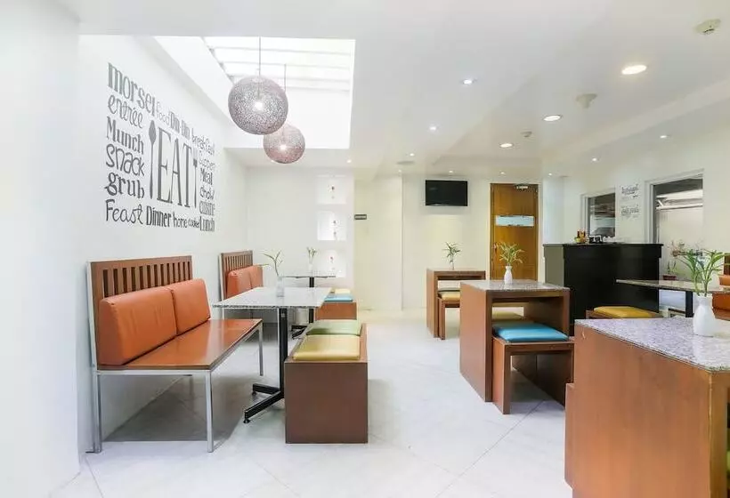 Fotos del hotel Royale Parc Inn & Suites:  12