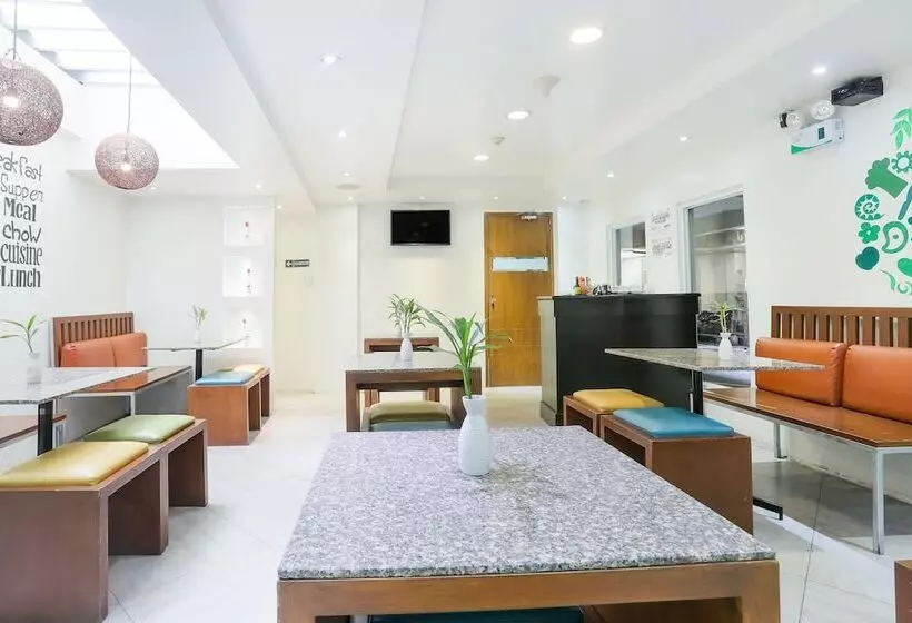 Fotos del hotel Royale Parc Inn & Suites:  3