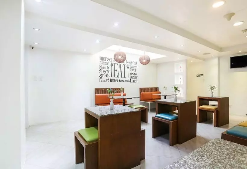 Fotos del hotel Royale Parc Inn & Suites:  8