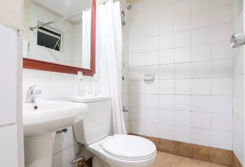 Fotos del hotel Royale Parc Inn & Suites:  13