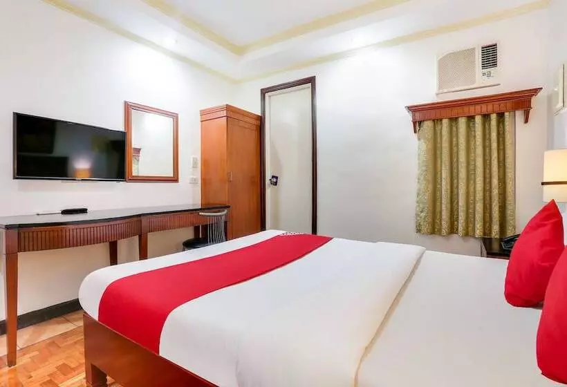 Fotos del hotel Royale Parc Inn & Suites:  21