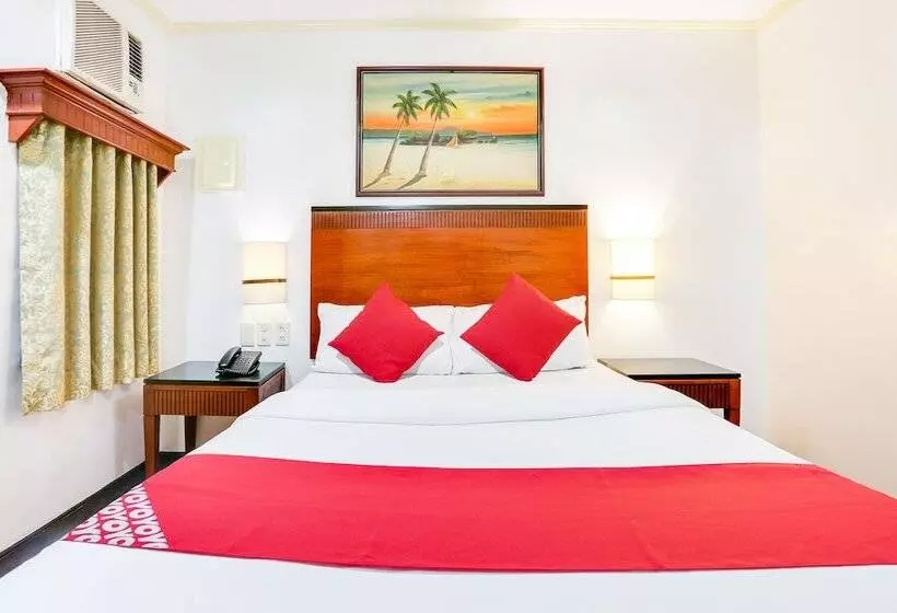 Fotos del hotel Royale Parc Inn & Suites:  22