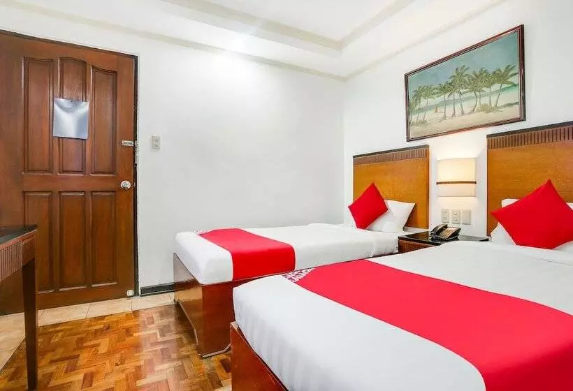 Fotos del hotel Royale Parc Inn & Suites:  18