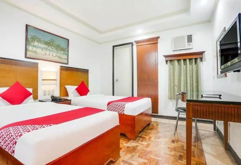 Fotos del hotel Royale Parc Inn & Suites:  11