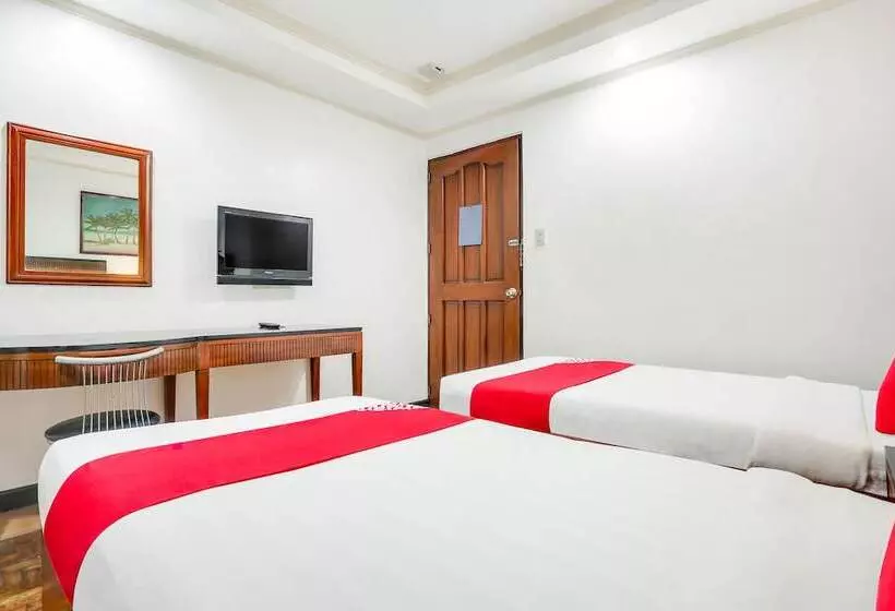 Fotos del hotel Royale Parc Inn & Suites:  16