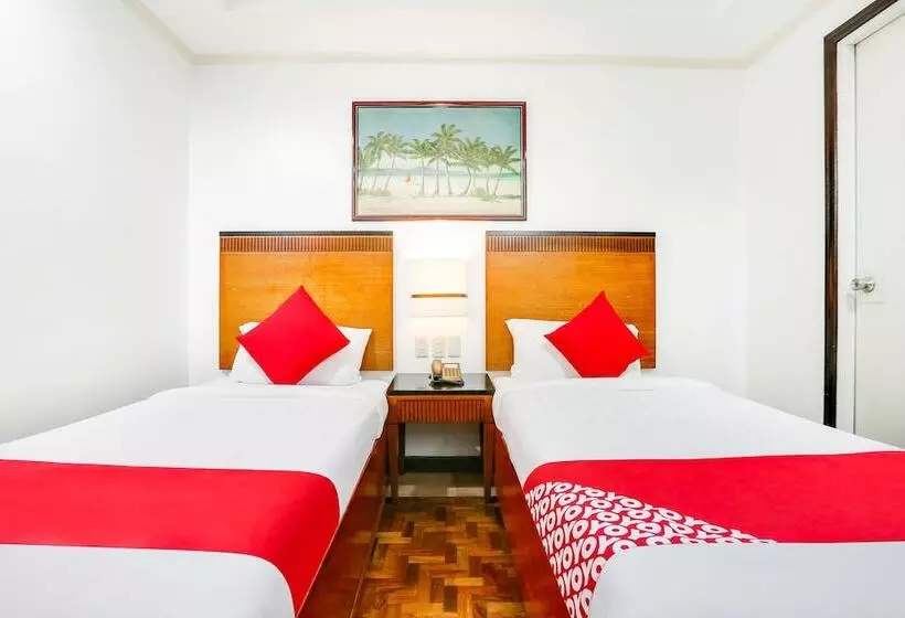 Fotos del hotel Royale Parc Inn & Suites:  14