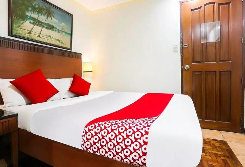 Fotos del hotel Royale Parc Inn & Suites:  19