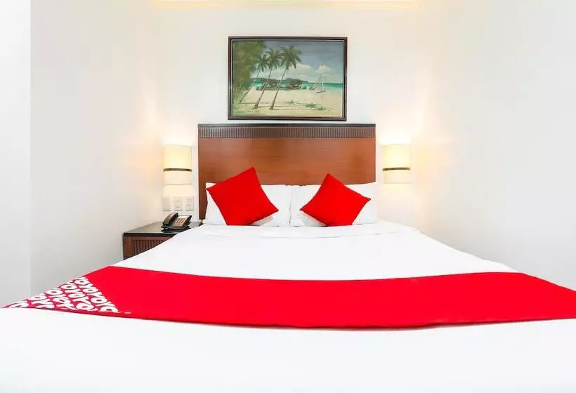 Fotos del hotel Royale Parc Inn & Suites:  20