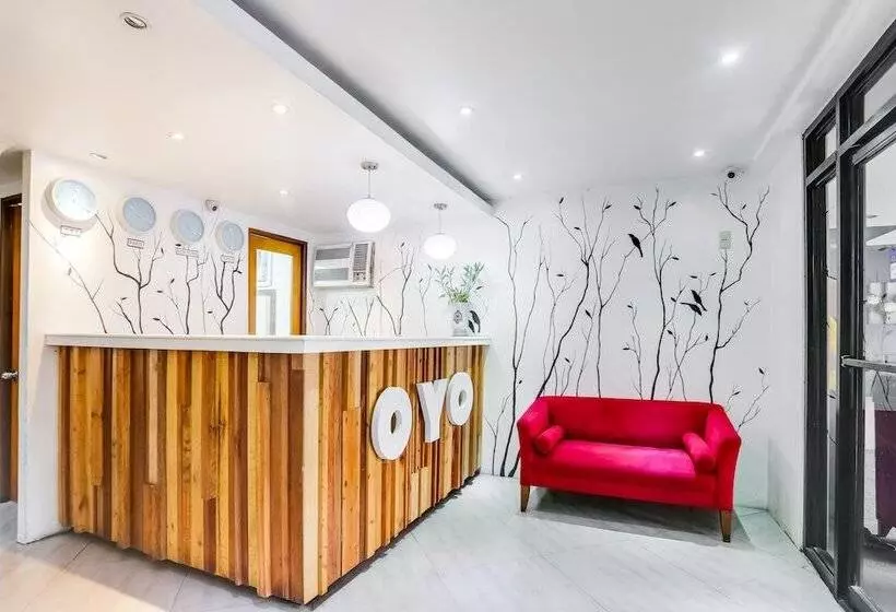 Fotos del hotel Royale Parc Inn & Suites:  9